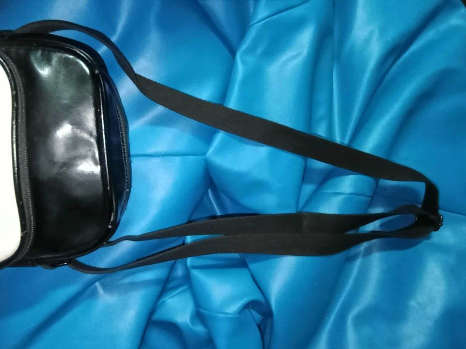 Quiksilver Bolsa Tira-Colo