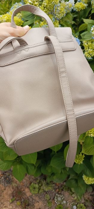 Plecak damski Wittchen