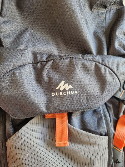 Quechua Forclaz Air 40+ MH500