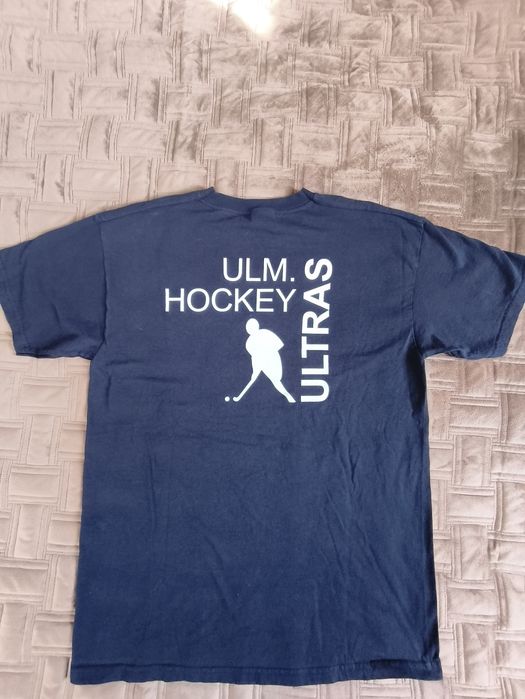 Футболки нові 10шт