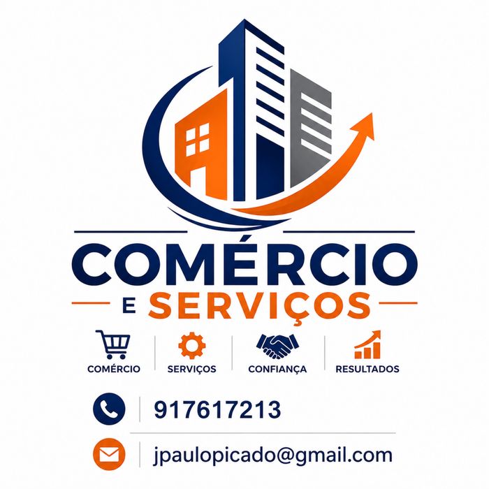 Montagem de Moveis