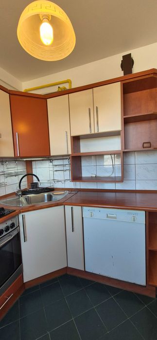 Apartment in Pabianice, powiat pabianicki - Widok 5