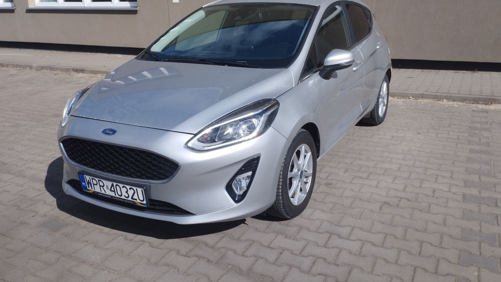 Przebieg 94tys Silnik na łańcuszku