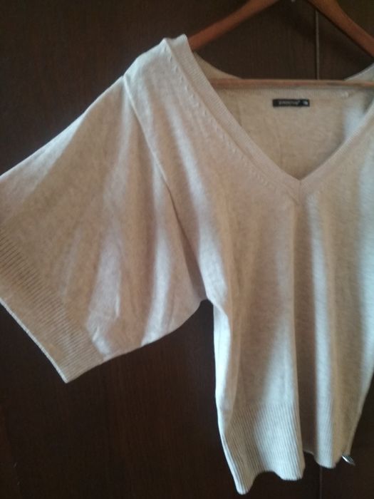 Sweter Atmosphere r.38