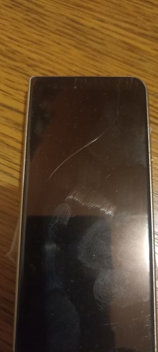 Shanling m2s hi res плеер 3200 грн