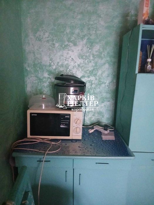 D1H Продам будинок в селі Ракитне