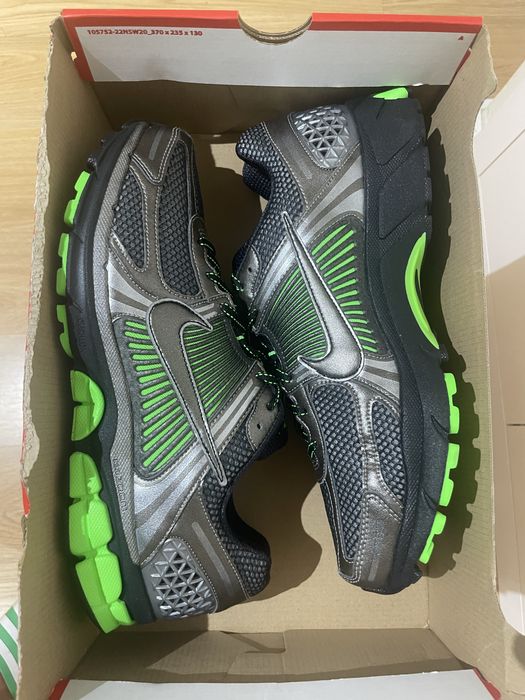 Nike Zoom Vomero 5