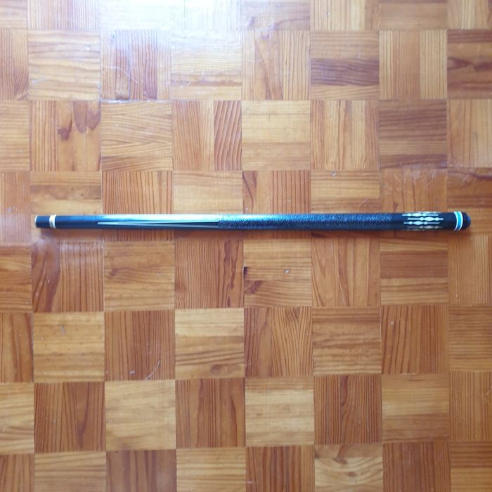 Taco de Bilhar Laperti