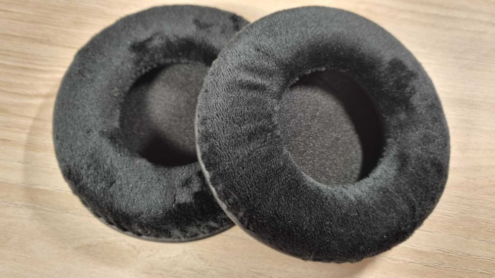 амбушури для навушників 110мм