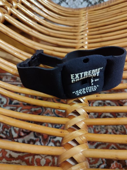 Тримач на екшен камеру на голову