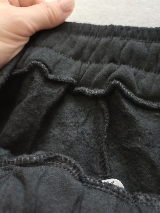 Жіночі спортивні штани