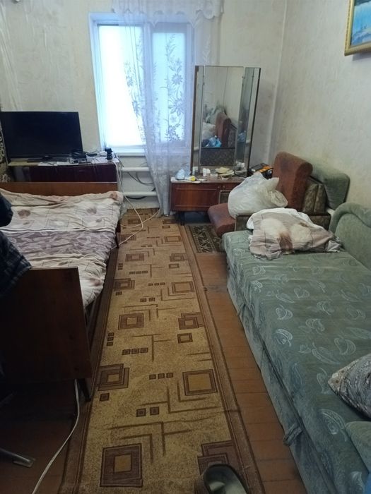 Продам будинок  в селі Михайловк Криворізького району