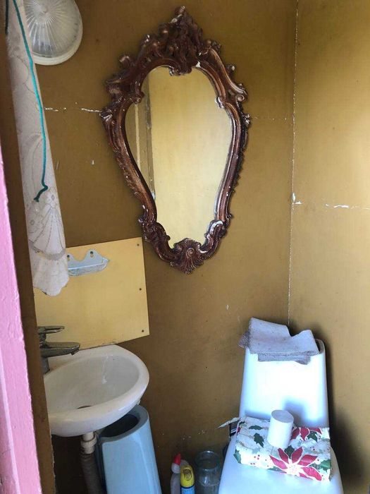 Продаж будинку на ділянці 31 сотка