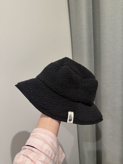 Панама The north face оригінал