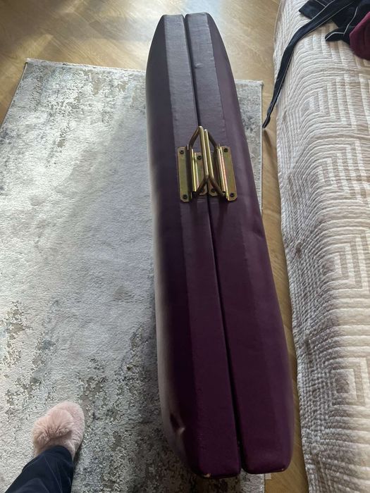 Продам массажный стол