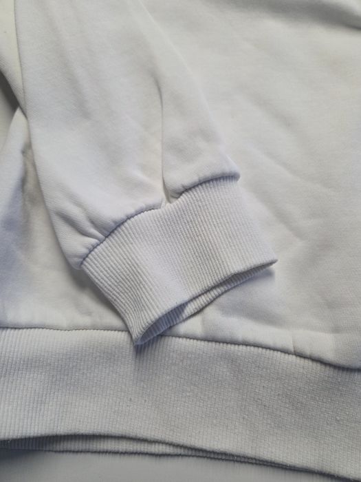 Bluza chłopięca Reserved 158/164