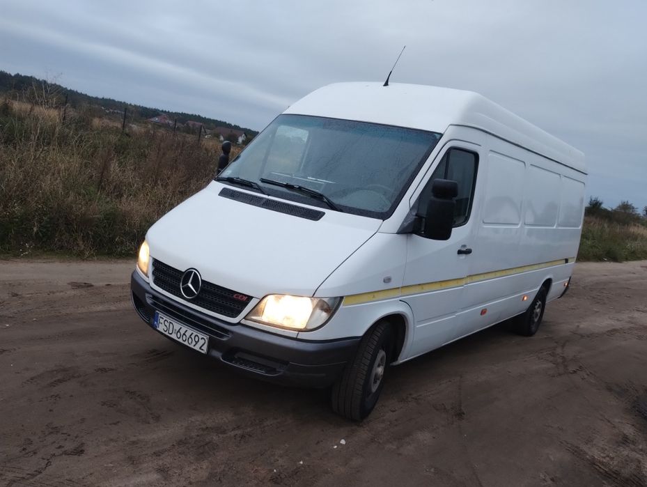 Usługi transportowe przeprowadzki, wywóz śmieci na pszok Tanio