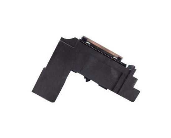 Cabeça Impressão XP600 Impressora UV