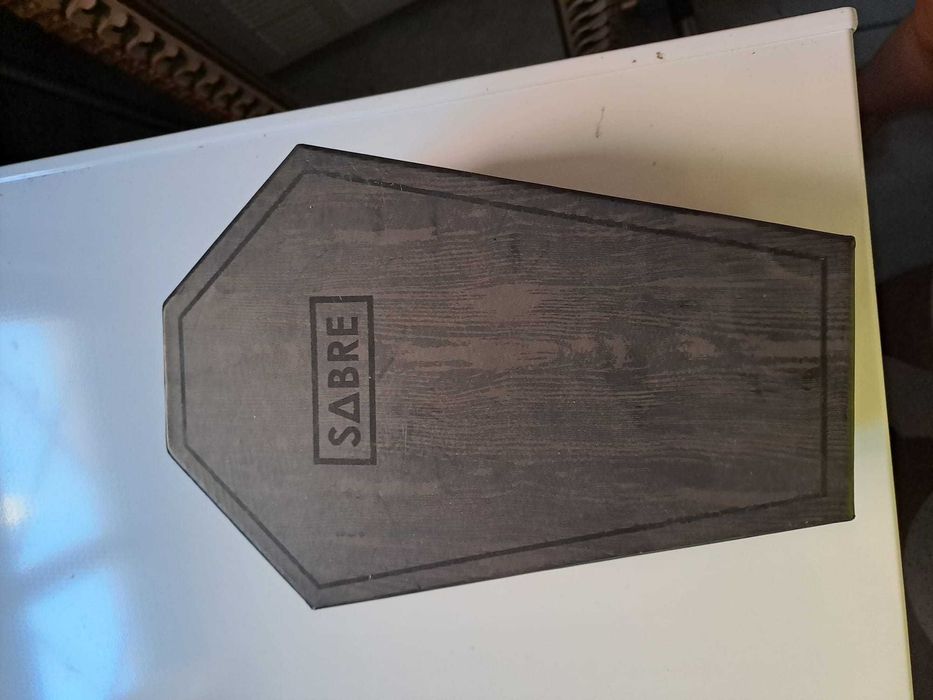 Máscara de neve unissexo