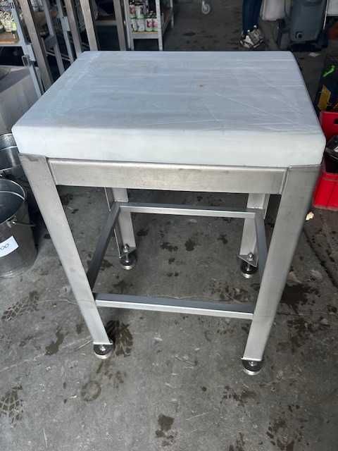 Kloc masarski 50 x 40