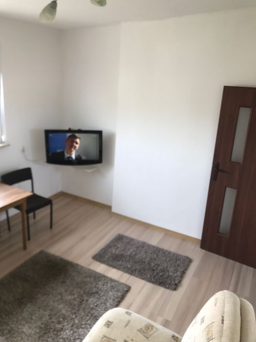 Kawalerka w centrum Rzeszowa ul.Zygmuntowska