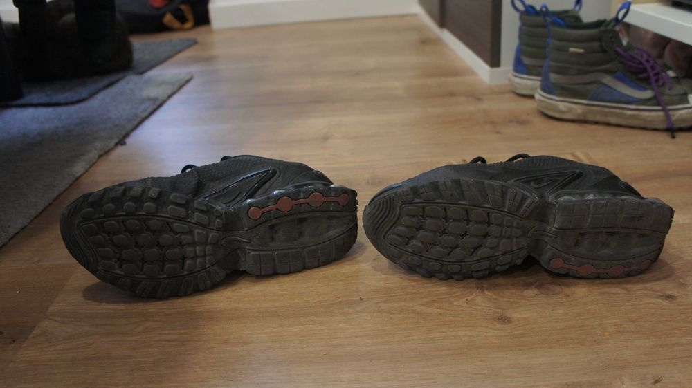 Nike Air Max Dn (38)