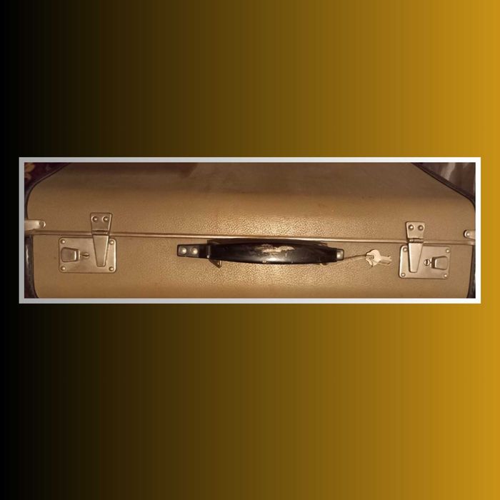 Акордеон новий Weltmeister Seperato Standard made in Germany 45тис грн