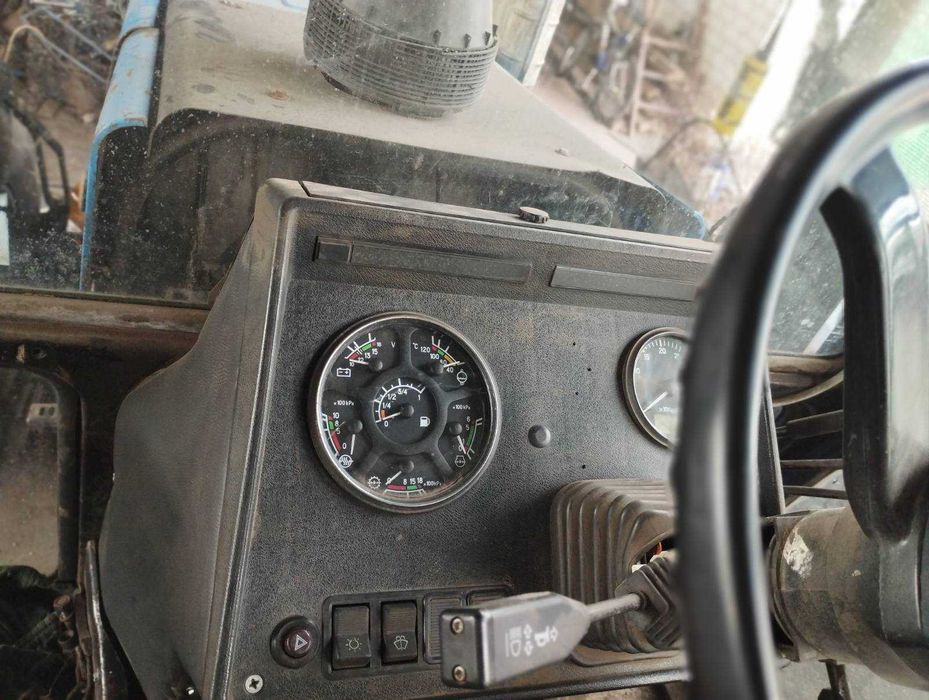 Продам МТЗ 1221.2