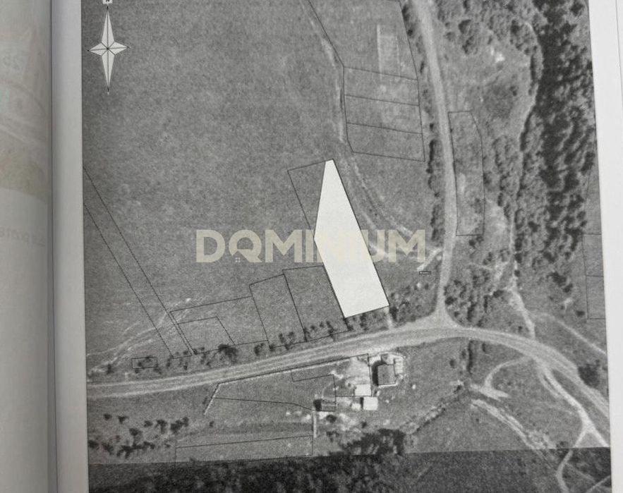 Продаться земельна ділянка с.Подобовець