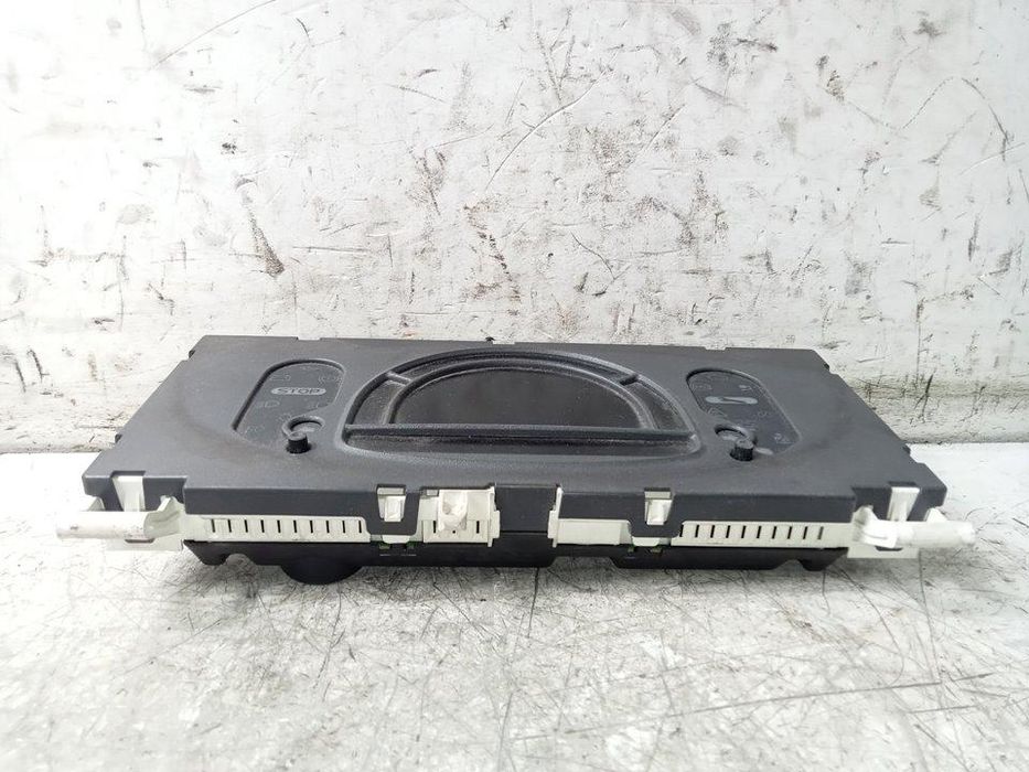 quadrante renault modus i