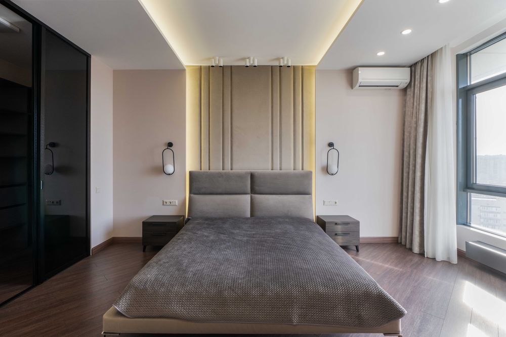 Без комиссии. Аренда пентхаус Pechersky Терраса Джакузи