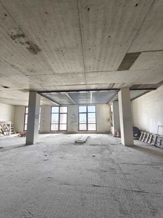 3-rooms apartment apartment by the address st. Kulikovo pole pl Oktyabrskoy revolyutsii pl (area 180 m²) - Atlanta.ua - photo 14