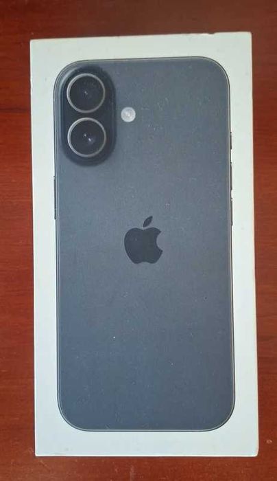 iPhone 17 512GB Espacial (Novo/Selado) + Bundle PanzerGlass Care