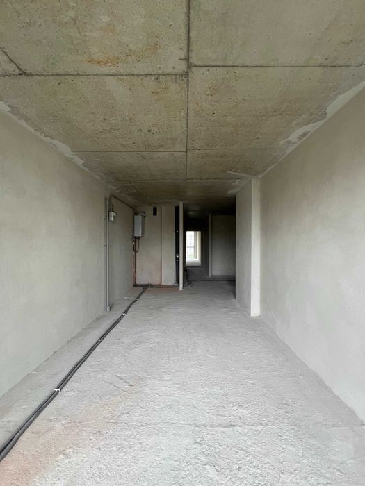 2-комнатная квартира по адресу (площадь 77 м²) - Atlanta.ua - фото 6