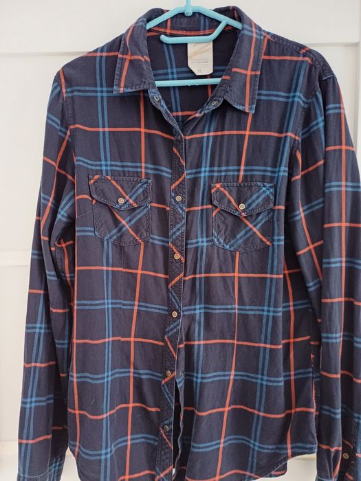 Koszula Xl Diverse