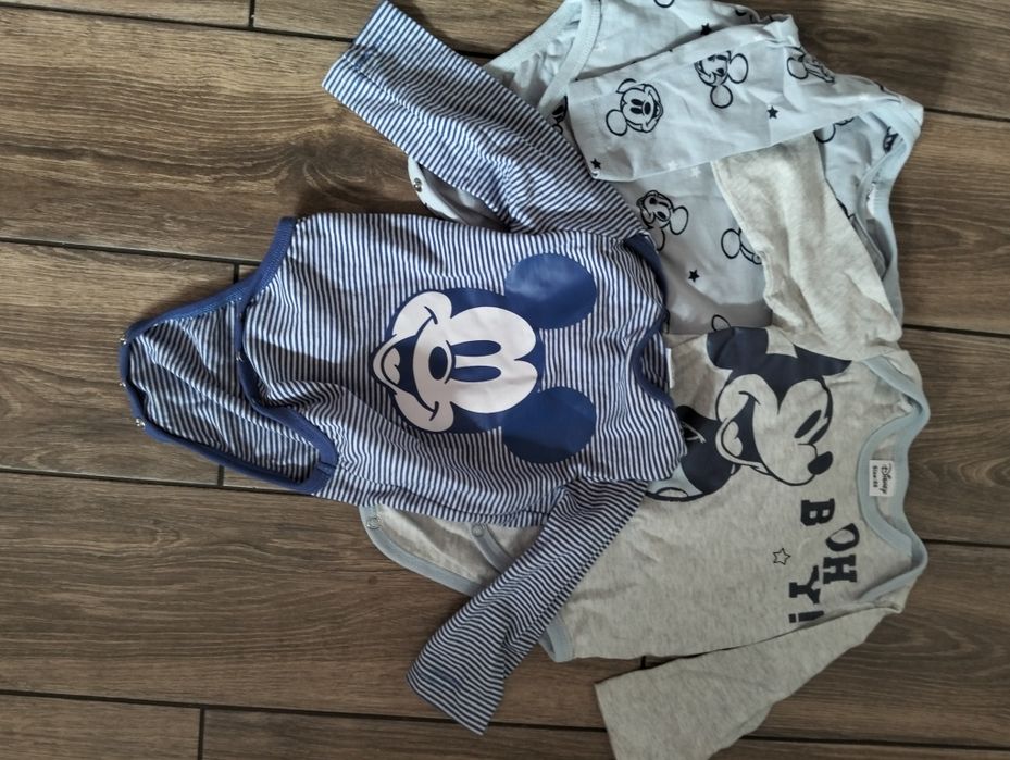 Бодик, чоловічок, штанці, next, carter's