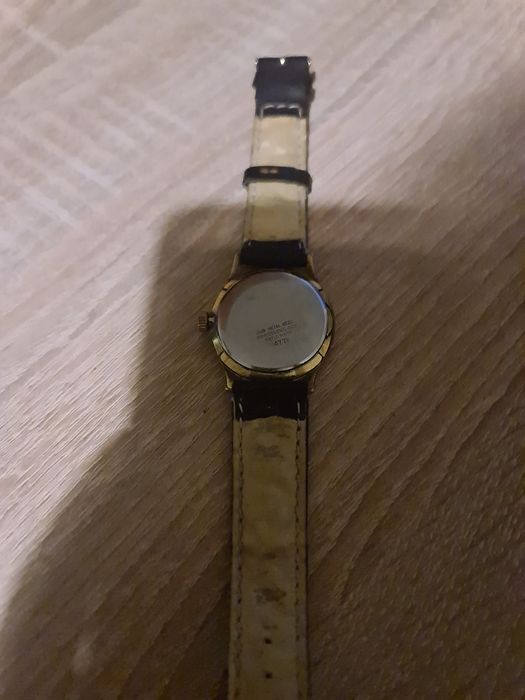 Vendo Relógio Lanco