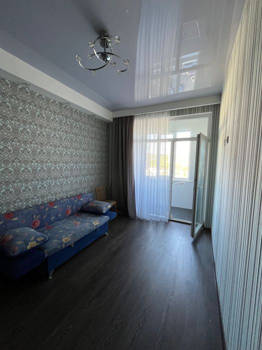 Сдам 2 кімн.кв ЖК Журавлівський
