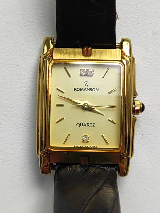 Женские часы разные