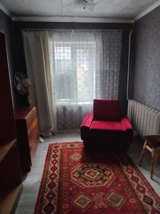 Будинок за адресою вул. Танкістів (площа 170 м²) - Atlanta.ua - фото 22