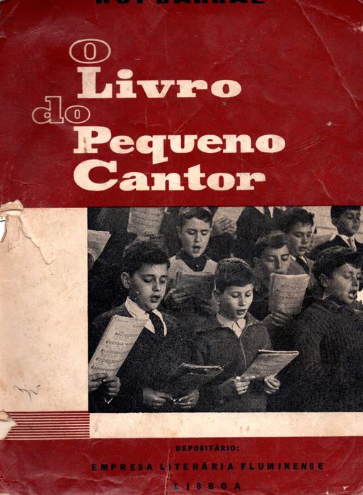 LIVROS ESCOLARES E GUIAS ANTIGOS (II) - Livros de estudo e guias antigos / raros