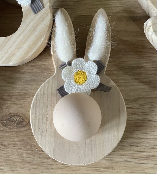 Walentynki , Wielkanoc , urodziny