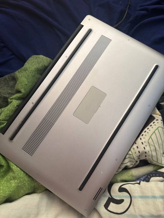 Продам хороший ноут