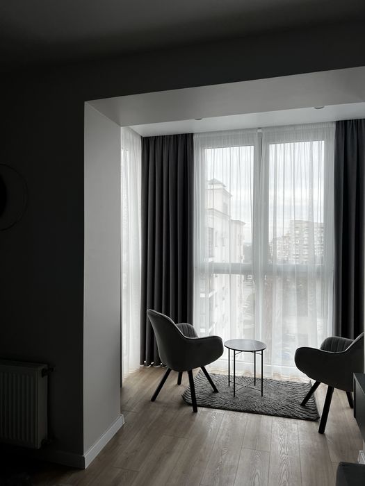 Оренда квартири. Центр! Можна з тваринками