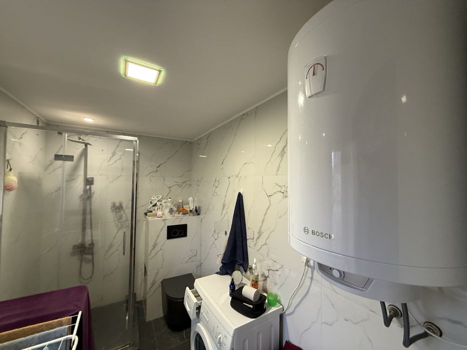 Продам жилую дачу в Песчанке