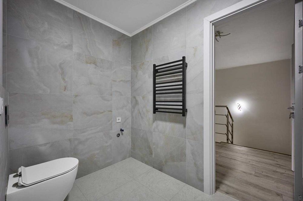 Продаж/Будинок, Дуплекс/Ремонт/Жасминова,Дмитровичі/Львівська область