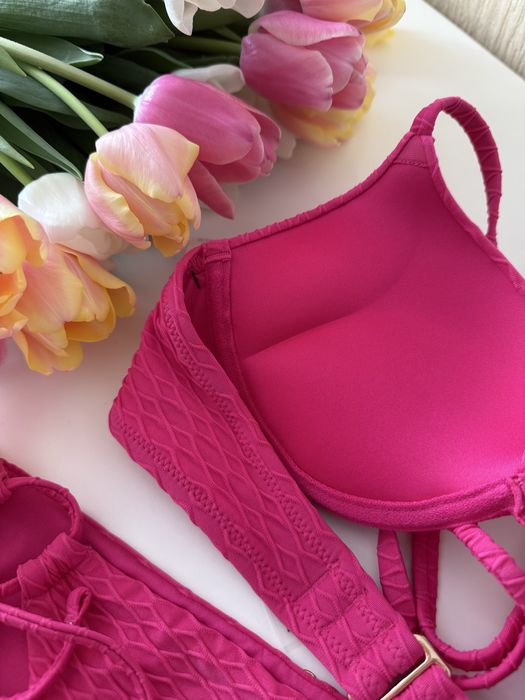 Купальник оригінал Victoria’s Secret, 32A-xs