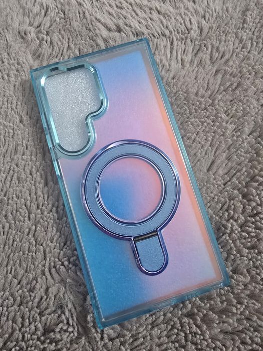 Case Samsung Galaxy S24 Ultra