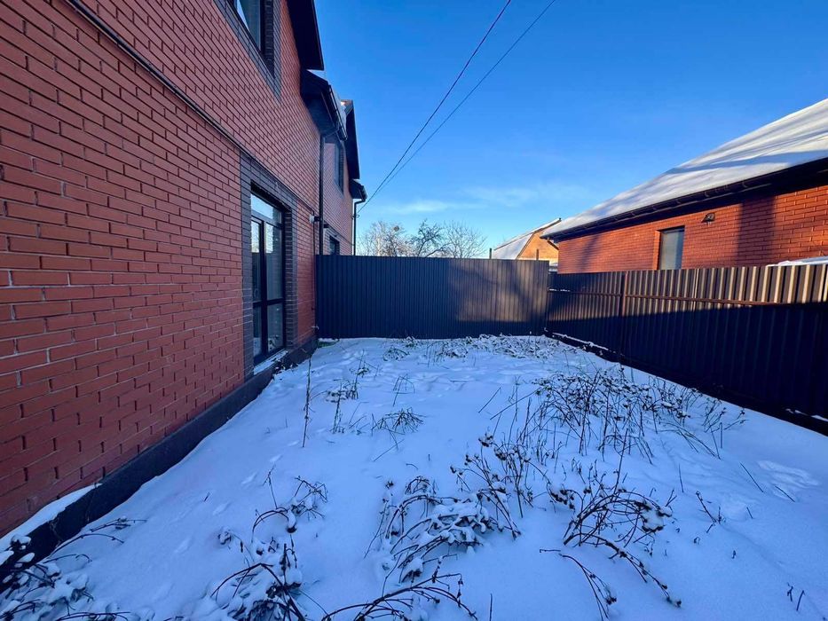 Продаж дуплексу під постанови та держ.програми!