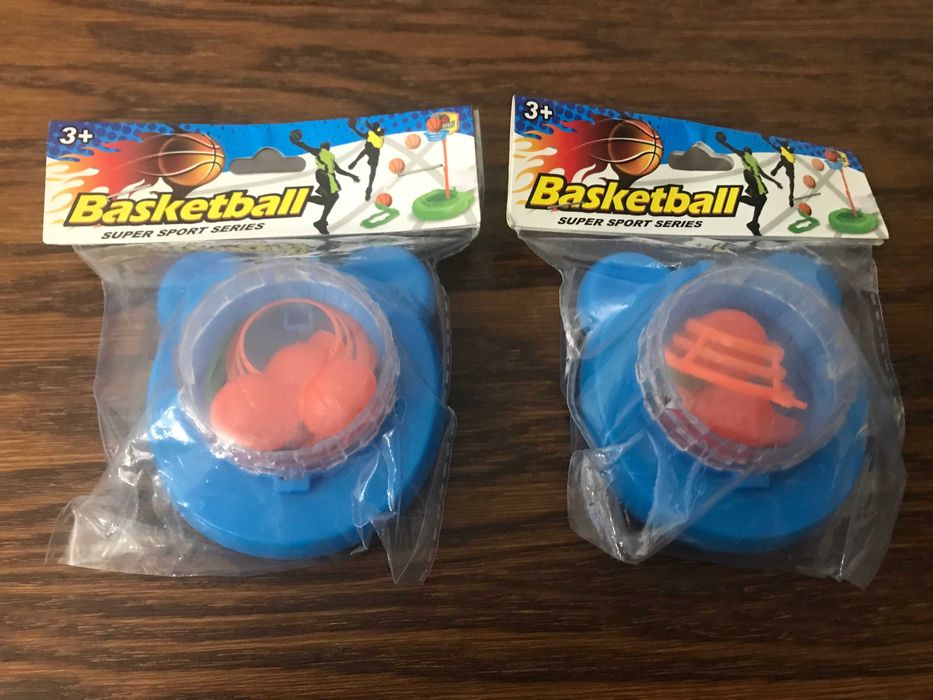 zabawka gra zręcznościowa koszykówka dla dzieci zabawka basketball
